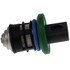 821-16107 by GB REMANUFACTURING - Reman T/B Fuel Injector