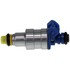 822-11101 by GB REMANUFACTURING - Reman Multi Port Fuel Injector