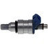 821-16101 by GB REMANUFACTURING - Reman T/B Fuel Injector