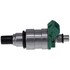 821-16102 by GB REMANUFACTURING - Reman T/B Fuel Injector