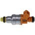 822-11106 by GB REMANUFACTURING - Reman Multi Port Fuel Injector