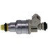 822-11107 by GB REMANUFACTURING - Reman Multi Port Fuel Injector