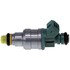 822-11109 by GB REMANUFACTURING - Reman Multi Port Fuel Injector