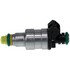 822-11102 by GB REMANUFACTURING - Reman Multi Port Fuel Injector