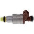 822-11105 by GB REMANUFACTURING - Reman Multi Port Fuel Injector