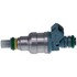 822-11120 by GB REMANUFACTURING - Reman Multi Port Fuel Injector