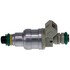 822-11121 by GB REMANUFACTURING - Reman Multi Port Fuel Injector
