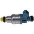 822-11113 by GB REMANUFACTURING - Reman Multi Port Fuel Injector