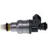 822-11115 by GB REMANUFACTURING - Reman Multi Port Fuel Injector