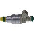 822-11117 by GB REMANUFACTURING - Reman Multi Port Fuel Injector