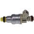 822-11130 by GB REMANUFACTURING - Reman Multi Port Fuel Injector