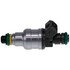 822-11132 by GB REMANUFACTURING - Reman Multi Port Fuel Injector