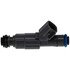 822-11142 by GB REMANUFACTURING - Reman Multi Port Fuel Injector