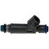822-11143 by GB REMANUFACTURING - Reman Multi Port Fuel Injector