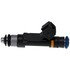 822-11144 by GB REMANUFACTURING - Reman Multi Port Fuel Injector