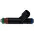 822-11145 by GB REMANUFACTURING - Reman Multi Port Fuel Injector