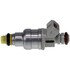 822-11137 by GB REMANUFACTURING - Reman Multi Port Fuel Injector