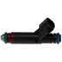 822-11155 by GB REMANUFACTURING - Reman Multi Port Fuel Injector