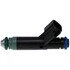 822-11156 by GB REMANUFACTURING - Reman Multi Port Fuel Injector