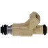 822-11146 by GB REMANUFACTURING - Reman Multi Port Fuel Injector