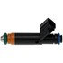 822-11162 by GB REMANUFACTURING - Reman Multi Port Fuel Injector