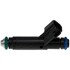 822-11163 by GB REMANUFACTURING - Reman Multi Port Fuel Injector