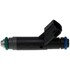 822-11165 by GB REMANUFACTURING - Reman Multi Port Fuel Injector