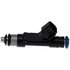 822-11167 by GB REMANUFACTURING - Reman Multi Port Fuel Injector
