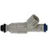 822-11159 by GB REMANUFACTURING - Reman Multi Port Fuel Injector