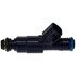 822-11174 by GB REMANUFACTURING - Reman Multi Port Fuel Injector