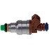 822-11175 by GB REMANUFACTURING - Reman Multi Port Fuel Injector