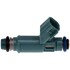 822-11176 by GB REMANUFACTURING - Reman Multi Port Fuel Injector
