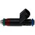 822-11177 by GB REMANUFACTURING - Reman Multi Port Fuel Injector