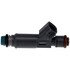 822-11183 by GB REMANUFACTURING - Reman Multi Port Fuel Injector