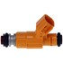 822-11184 by GB REMANUFACTURING - Reman Multi Port Fuel Injector