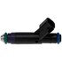 822-11186 by GB REMANUFACTURING - Reman Multi Port Fuel Injector