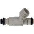 822-11187 by GB REMANUFACTURING - Reman Multi Port Fuel Injector