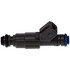 822-11180 by GB REMANUFACTURING - Reman Multi Port Fuel Injector