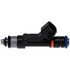 822-11181 by GB REMANUFACTURING - Reman Multi Port Fuel Injector