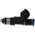 822-11193 by GB REMANUFACTURING - Reman Multi Port Fuel Injector