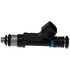 822-11195 by GB REMANUFACTURING - Reman Multi Port Fuel Injector