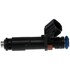 822-11198 by GB REMANUFACTURING - Reman Multi Port Fuel Injector
