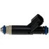 822-11189 by GB REMANUFACTURING - Reman Multi Port Fuel Injector