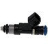 822-11191 by GB REMANUFACTURING - Reman Multi Port Fuel Injector