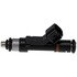 822-11192 by GB REMANUFACTURING - Reman Multi Port Fuel Injector