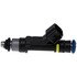 822-11204 by GB REMANUFACTURING - Reman Multi Port Fuel Injector