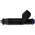 822-11205 by GB REMANUFACTURING - Reman Multi Port Fuel Injector