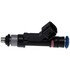 822-11206 by GB REMANUFACTURING - Reman Multi Port Fuel Injector