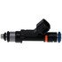 822-11209 by GB REMANUFACTURING - Reman Multi Port Fuel Injector