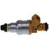 822-11201 by GB REMANUFACTURING - Reman Multi Port Fuel Injector